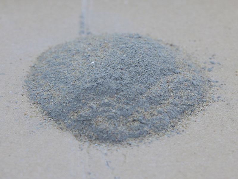 吉爾斯·聚合物抹麵抗裂砂漿